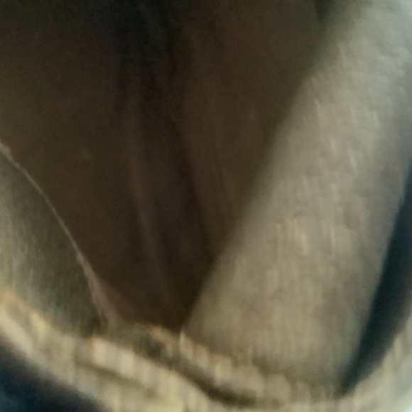 Gucci bag - Picture 6 of 9